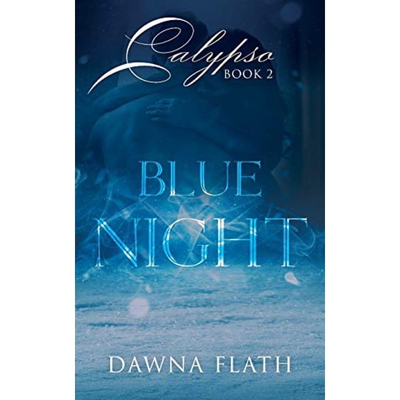 Calypso: Blue Night (Paperback)