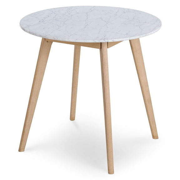 Calypso Dining Table