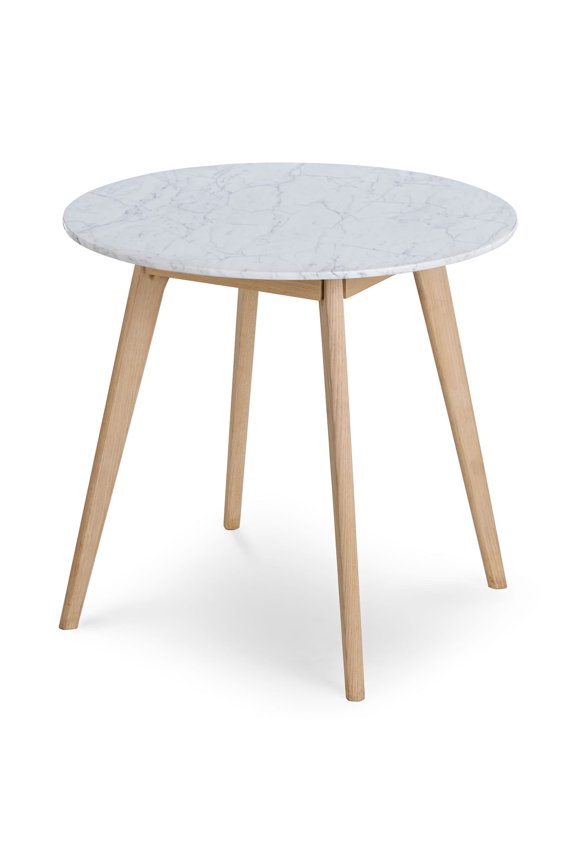 Calypso Dining Table
