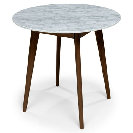 Calypso Dining Table