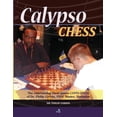 thumbnail image 1 of Calypso Chess, 1 of 1