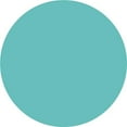 thumbnail image 1 of Calypso Dry Erase Dot Decal - Set of 6, 1 of 1