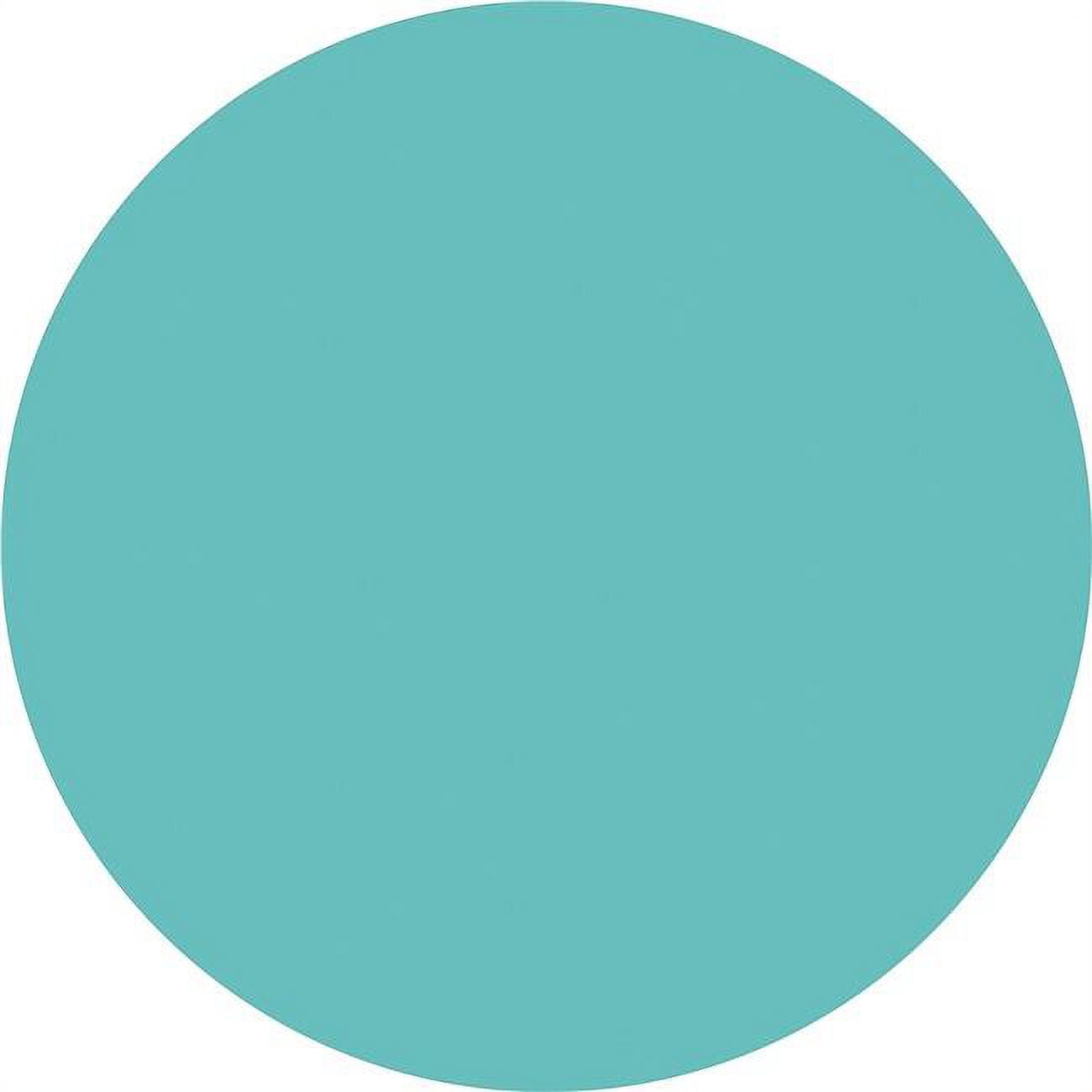 Calypso Dry Erase Dot Decal Set of 6