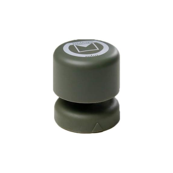 Calypso Instruments Ultrasonic Portable Mini AB Wind Meter, CMI1061 ...