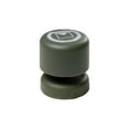 thumbnail image 1 of Calypso Instruments Ultrasonic Portable Mini AB Wind Meter, Bluetooth, Battery Powered, Ultrasonic Anemometer, Wind Vane, Applied Ballistics Compatible, Tripod Mount (CMI1061), 1 of 1