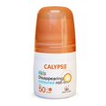 Calypso Kids Roll On SPF 50 is an ideal sunscreen for children’s