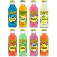Calypso Lemonades CM31 Made with Real Fruit and Natural Flavors 8