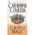 thumbnail image 1 of Pre-Owned Calypso Magic (Mass Market Paperback) 0451210948 9780451210944, 1 of 1