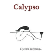 Calypso Paperback