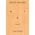 thumbnail image 1 of Pre-Owned Calypso (Paperback) 0316392421 9780316392426, 1 of 1