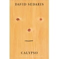 thumbnail image 1 of Pre-Owned Calypso (Paperback) 0316392421 9780316392426, 1 of 1