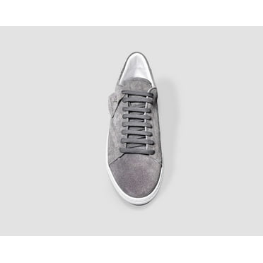 Calypso Suede