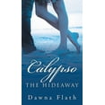 thumbnail image 1 of Calypso: The Hideaway, (Hardcover), 1 of 1
