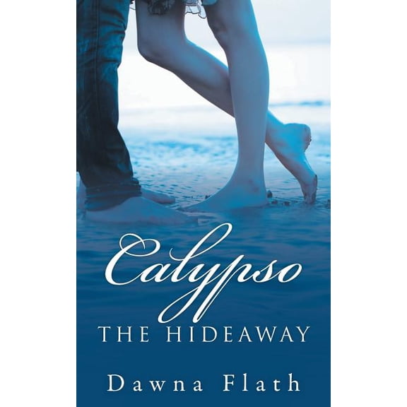 Calypso: The Hideaway, (Paperback)