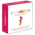 thumbnail image 1 of Calypso / Various - CD, 1 of 1