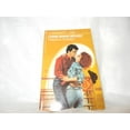 thumbnail image 1 of Pre-Owned Calypso's Cowboy (Loveswept) Paperback, 1 of 1