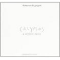 thumbnail image 1 of Calypso, 1 of 1