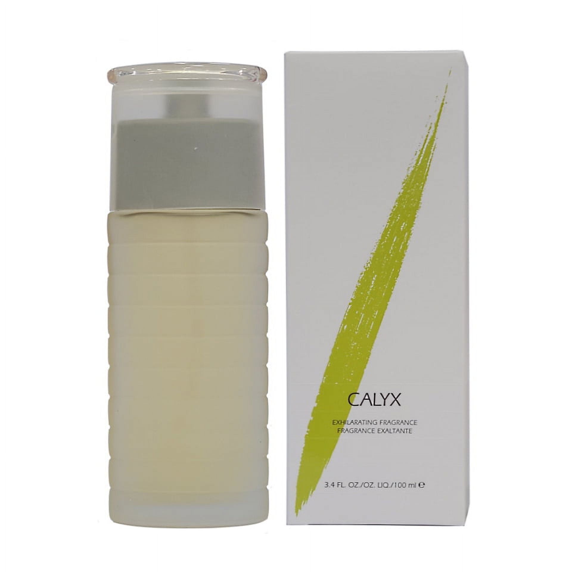 Fragrance Prescriptive Calyx PRESCRIPTIVE CALYX By ARAMIS DIST Oz