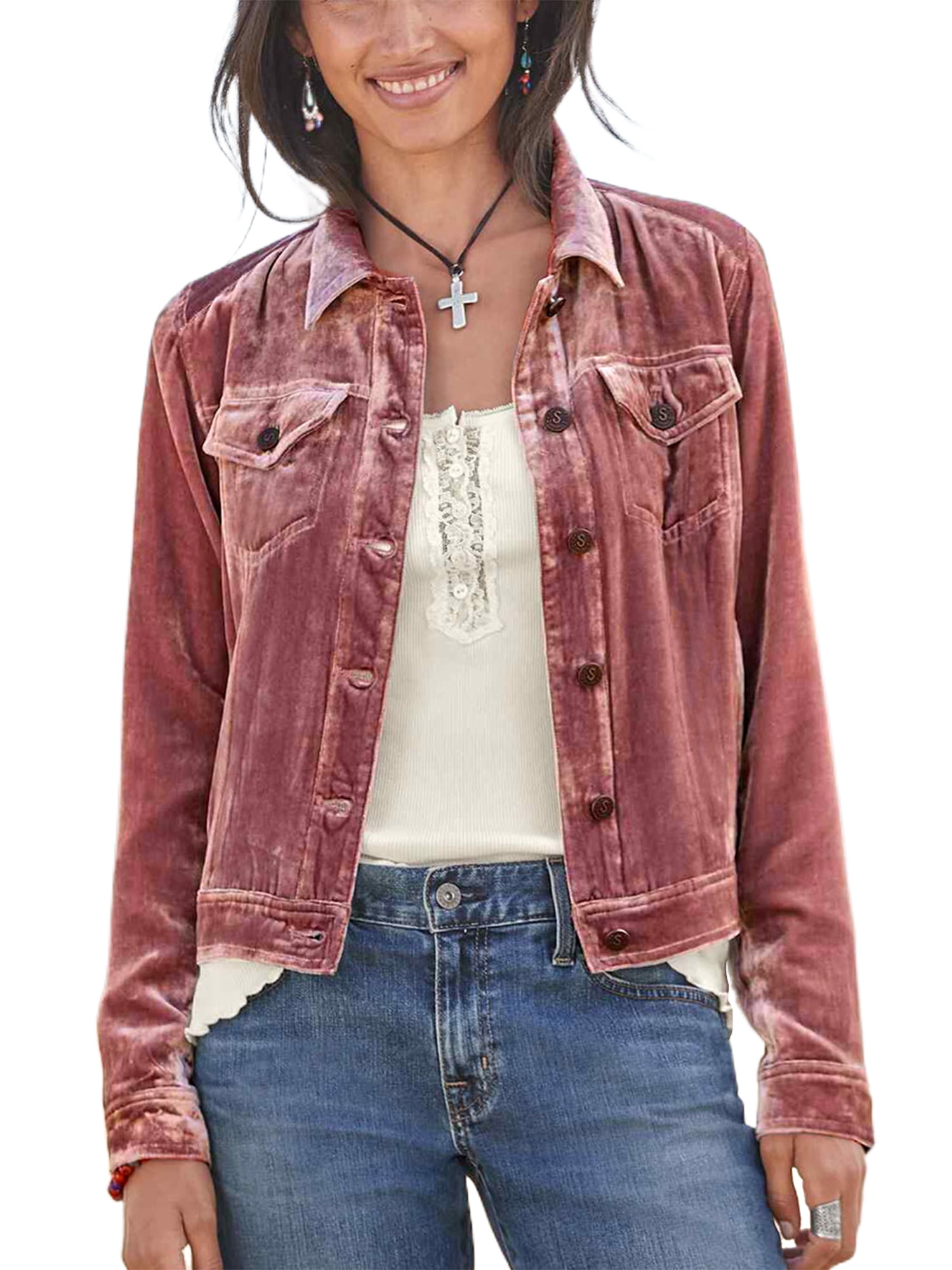 Military cargo jacket clearance womens