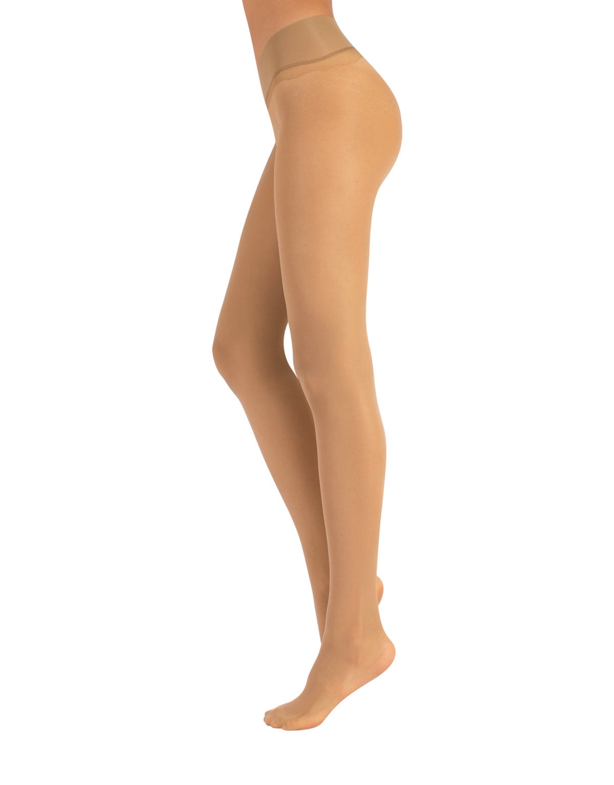 Comfortable tights waistband hot sale