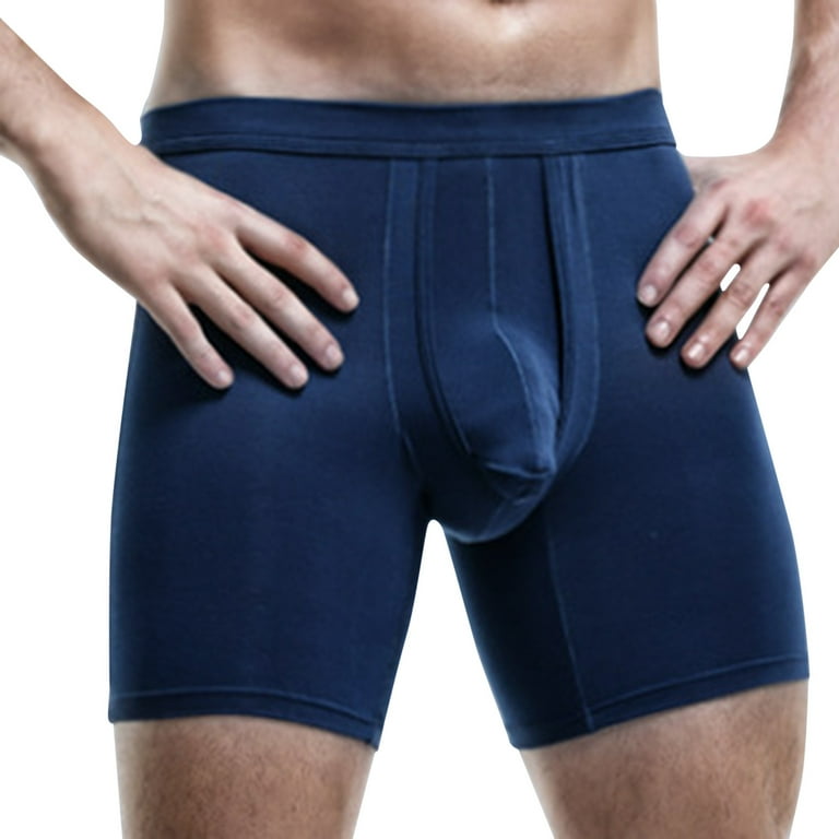Calzoncillos easy wear best sale
