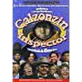 thumbnail image 1 of Calzonzin Inspector, 1 of 1