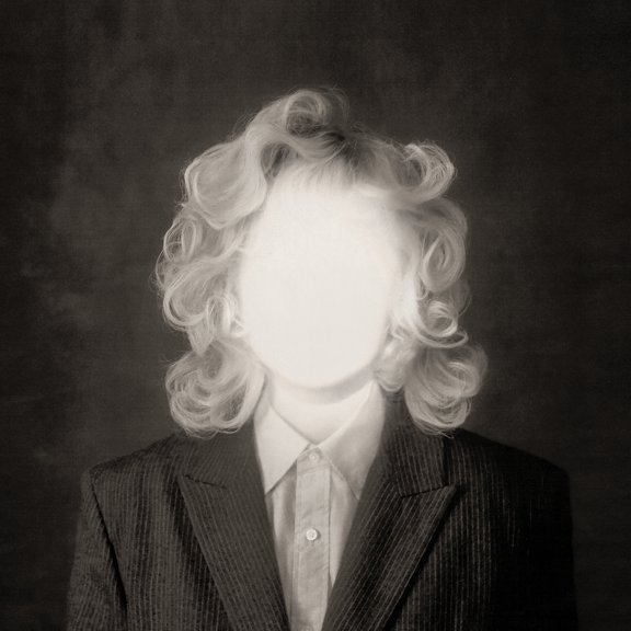 Cam - All Things Light - Music & Performance - Vinyl