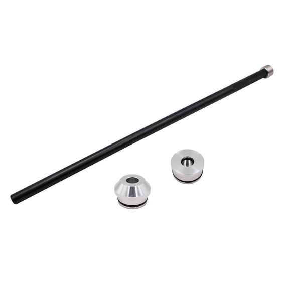 Cam Bearing Installation & Removal Driver Tool For Chevy SBC 283 327 350 383 400