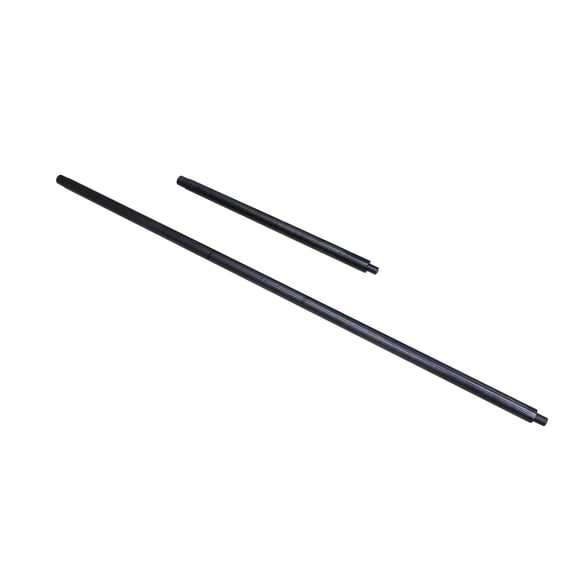 Cam Bearing Service Bars 24" and 55"