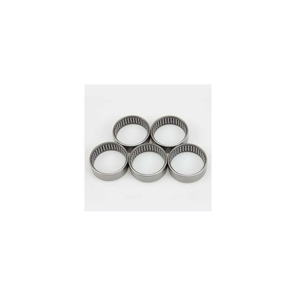 Dart Cam Bearing Set - 50mm Roller Bearing