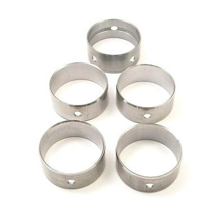 Dura-Bond Cam Bearing Set Chevy W-Block 348/409 Dura-Bond Cam Bearing Set Chevy W-Block 348/409