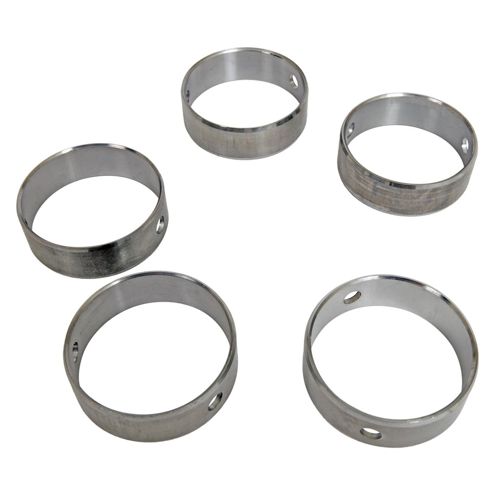 Cam Bearing Set Fits/For Gm Genv Lt1/Lt4 Coated Fits select 20142019