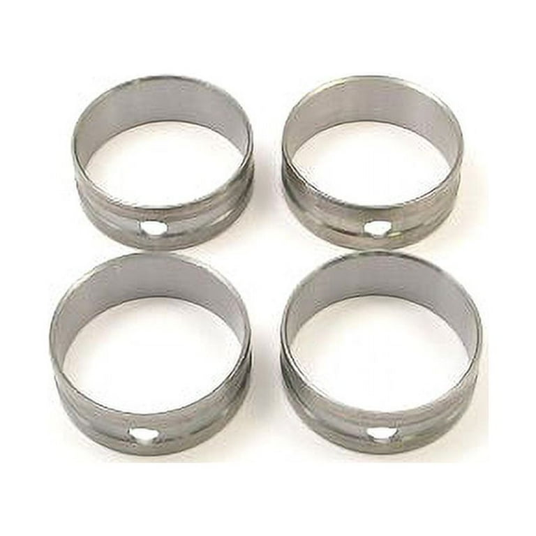 Dura-Bond Cam Bearing Set Ford 2.3L 4-Cylinder 75-97 Dura-Bond Cam Bearing Set Ford 2.3L 4-Cylinder 75-97