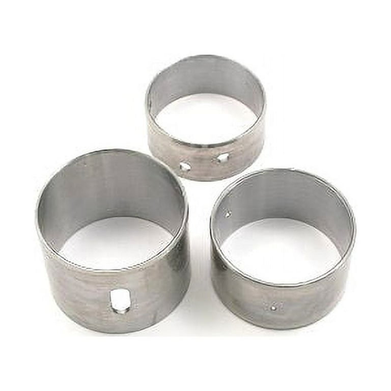 Dura-Bond Cam Bearing Set MG 1.5L/1.6L 54-62 Dura-Bond Cam Bearing Set MG 1.5L/1.6L 54-62