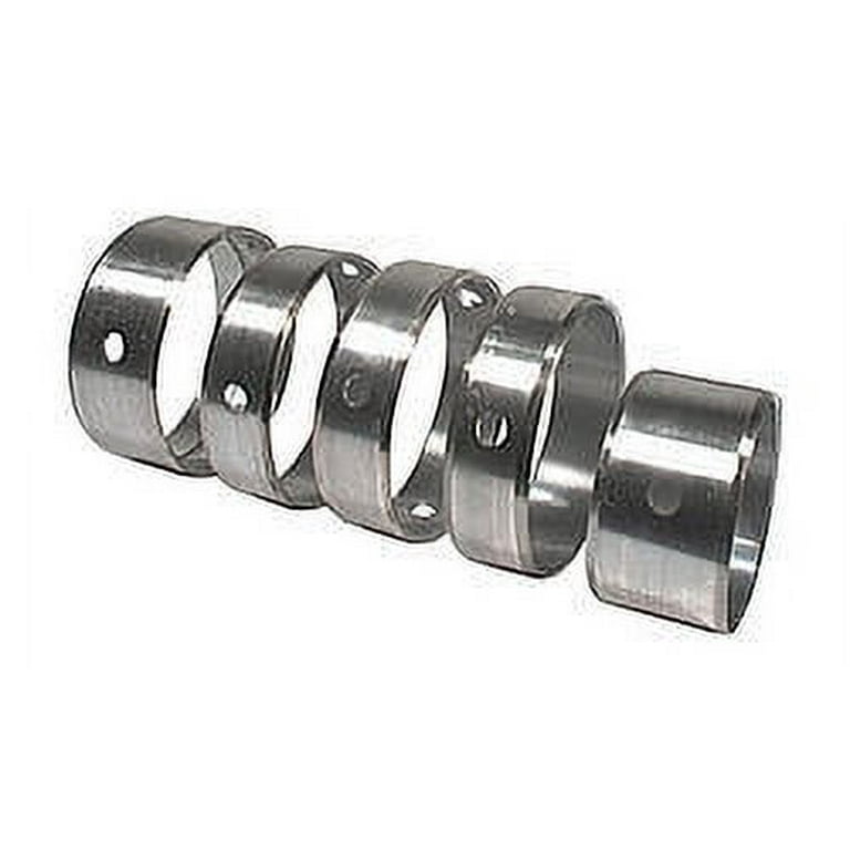Dura-Bond Cam Bearing Set Olds V8 260-455 Dura-Bond Cam Bearing Set Olds V8 260-455