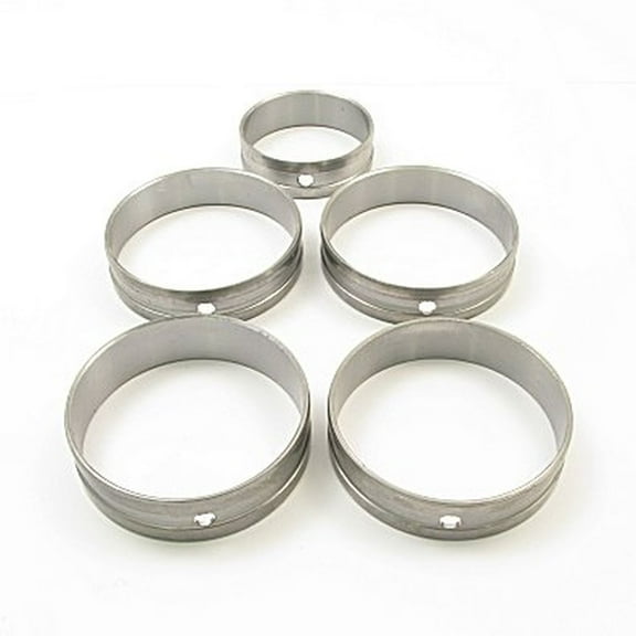 Cam Bearing Set compatible with Mopar 5.7/6.1L Hemi 03-09 Fits select: 2003-2008 DODGE RAM 1500, 2005-2006 CHRYSLER 300C