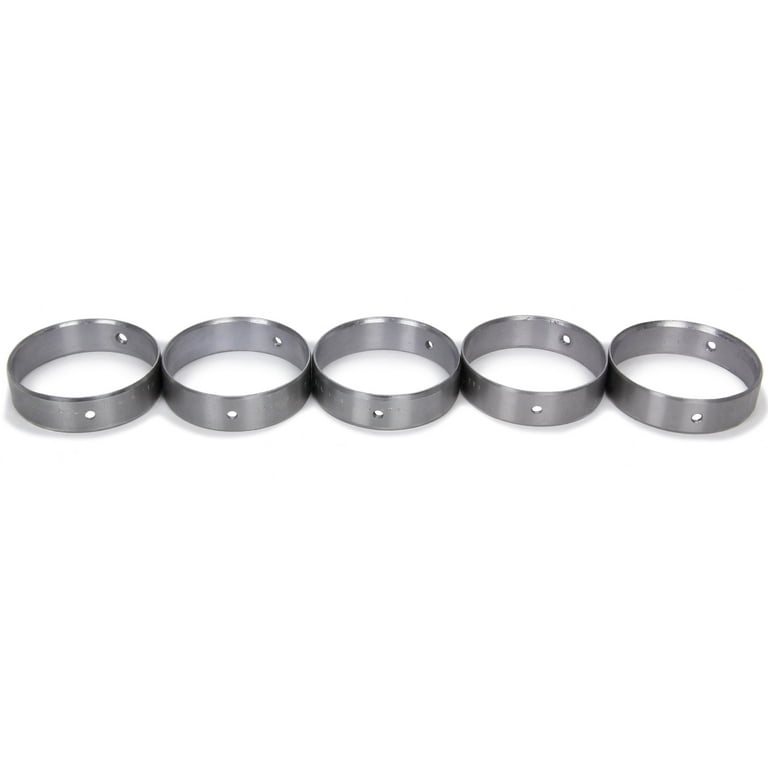 ACL Cam Bearing Set 5C1001S-00 - GM LS-Series ACL Cam Bearing Set 5C1001S-00 - GM LS-Series