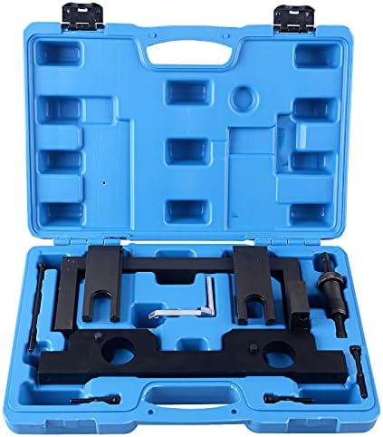 Timing Tool, Hardware Engine Cam Camshaft Alignment Timing Locking Sets Master Tool
