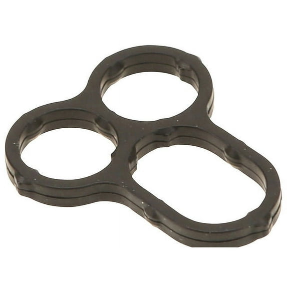 Cam Cap Gasket - Compatible with 2008 - 2014 Scion xD 2009 2010 2011 2012 2013