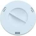 thumbnail image 1 of Cam Cap Replacement, 1 of 1