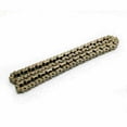 thumbnail image 1 of Cam Chain 120 Links 4+5 For Yamaha FZ6, YZF-R6, YZF-R6S 99-09 # 94591-49120-00, 1 of 7