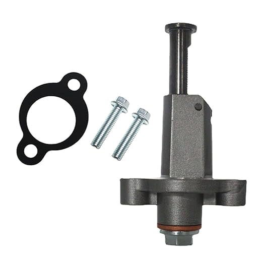 Cam Chain Lifter Tensioner 3084918 3086813 Replacement Cam Timing Chain Tensioner Lifter for Polaris Sportsman 335 400 500