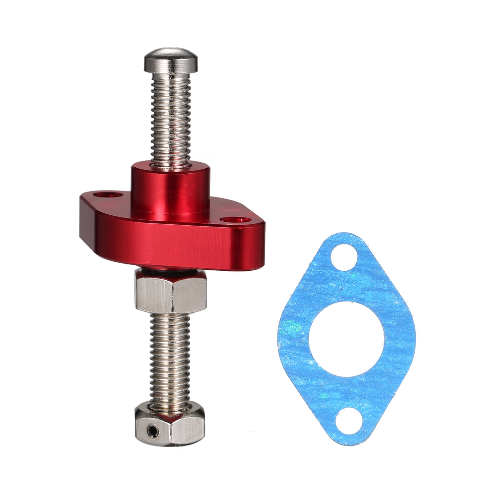 Pièce Rechange ALL BALLS 19-1003 Croisillon De Cardan ALL BALLS 19-1003 -  Compatible Yamaha Wolverine, Rhino, Grizzly, Kodiak Croisillon All Balls  19-1003