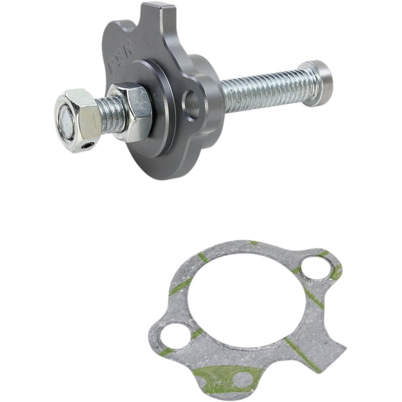 Cam Chain Tensioner