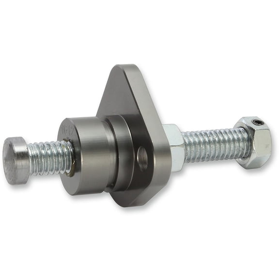 Psr Usa Billet Cam Chain Tensioner    06-02001-29