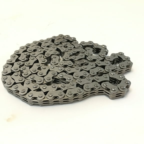 Cam Chain, Timing Chain HISUN UTV500 ATV500 MASSIMO MENARDS QLINK SUPERMACH