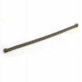 thumbnail image 1 of Cam Chain for Yamaha FJR1300 94591-49136, SRX250, XT250, XT350, TT350 94590-91136, 1 of 7