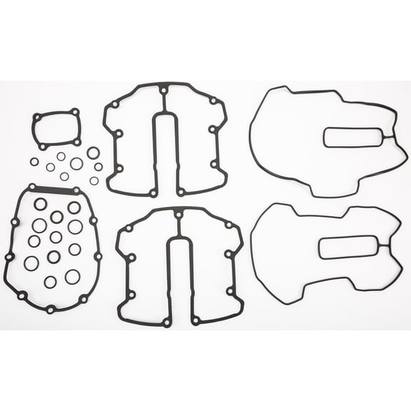 Cam Change Kit