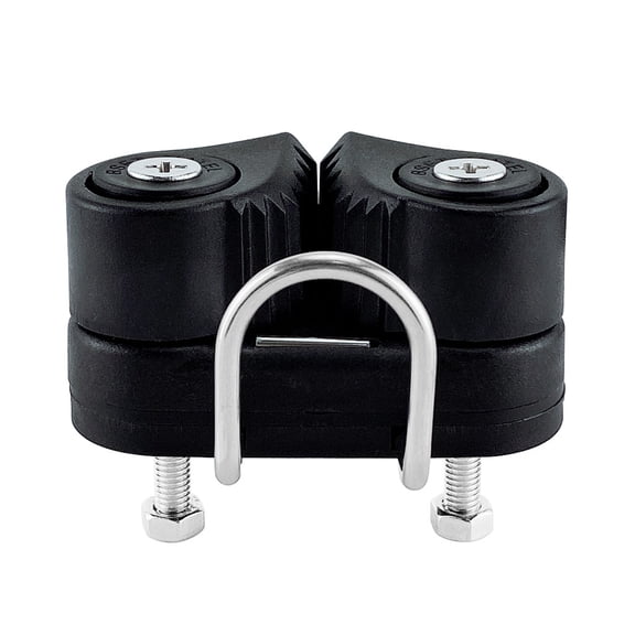 Cam Cleat,Cleat Equipment Cam Sailboat With Wotao Cam Cleat Mewmewcat Huiop