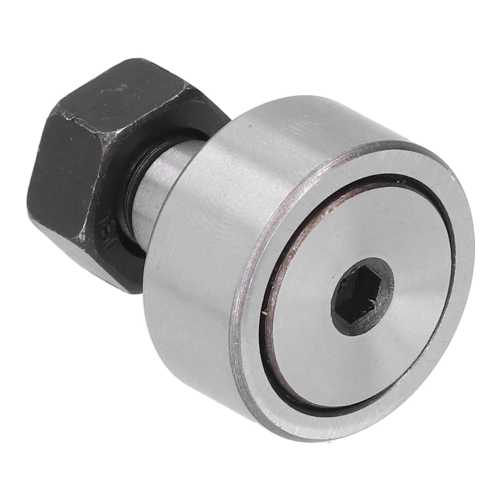 Cam Follower Bearing, Higher Load Carrying Capacity Widely Use Needle